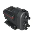 Cамовсасывающая насосная установка SCALA2 3-45 AKCCDE,  1x200-240 В, 50/60 Гц, 0,55 кВт, вход/выход R 1" PN10, кабель-1,5 м, корпус и колесо-композит, Grundfos