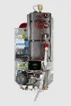 Котел электрический Tronic Heat 3500 12 RU