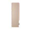 Газовая колонка THERMEX G 20 D (Golden brown)