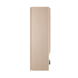 Газовая колонка THERMEX G 20 D (Golden brown)