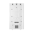 Газовая колонка THERMEX S 20 MD