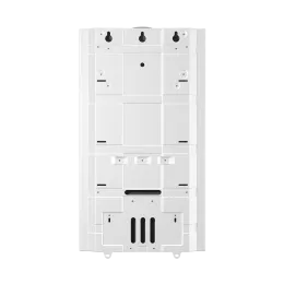 Газовая колонка THERMEX S 20 MD