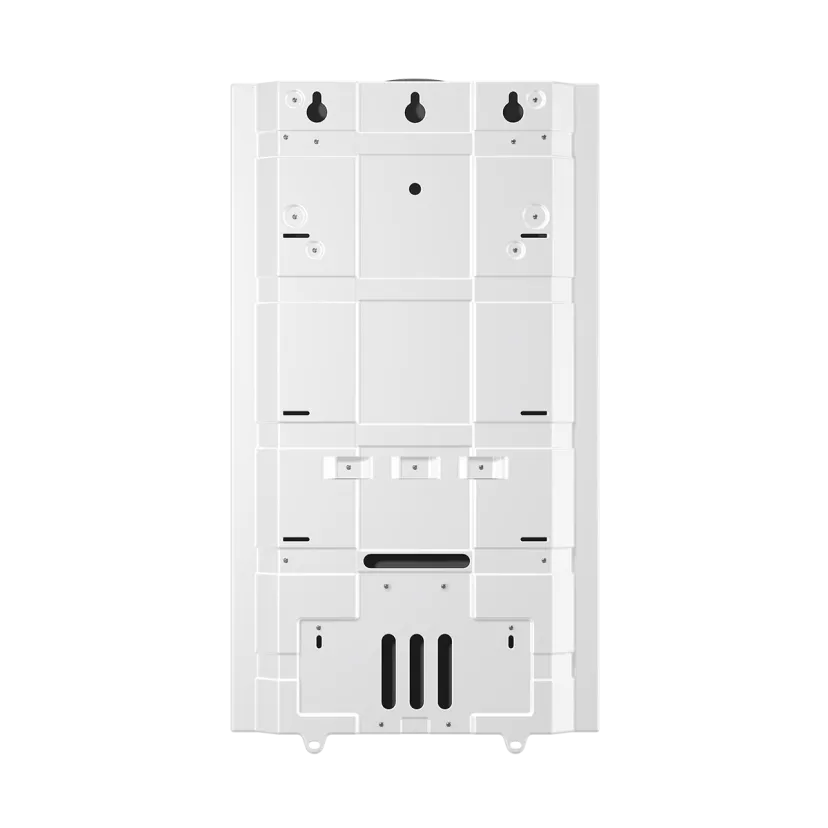 Газовая колонка THERMEX S 20 MD