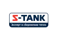 S-TANK