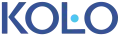 Kolo
