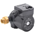Насос циркуляционный для ГВС AC 154-130HW
