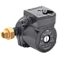 Насос циркуляционный для ГВС AC 154-130HW