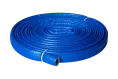 Трубка K-FLEX PE 06x022-2 COMPACT BLUE