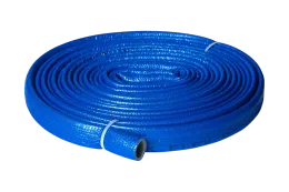 Трубка K-FLEX PE 06x022-2 COMPACT BLUE
