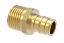 Муфта НР 16*1/2