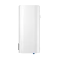 Водонагреватель THERMEX Minta 30 V