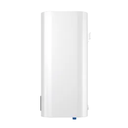 Водонагреватель THERMEX Minta 30 V