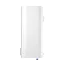 Водонагреватель THERMEX Minta 30 V