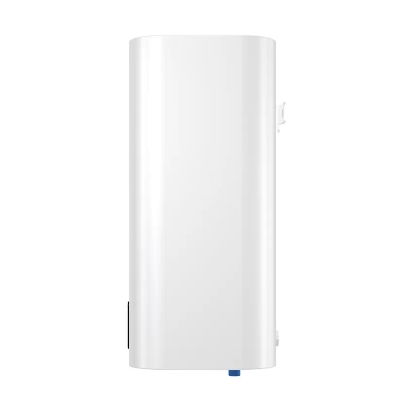 Водонагреватель THERMEX Minta 30 V