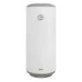 электрический водонагреватель Baxi V 510 TS