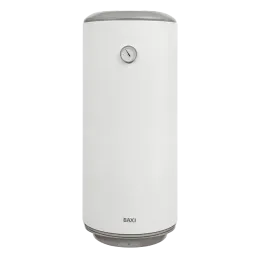 электрический водонагреватель Baxi V 510