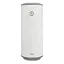 электрический водонагреватель Baxi V 510