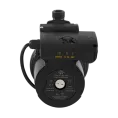 Насос циркуляционный AC 1512-195A