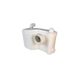 Насос-измельчитель SFA SANIBOX