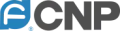CNP