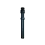рышный терминал ? 60/100 мм, материал – ПВХ ( )