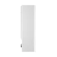 Газовая колонка THERMEX G 20 D (Pearl white)