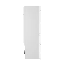 Газовая колонка THERMEX G 20 D (Pearl white)