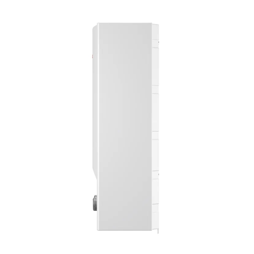 Газовая колонка THERMEX G 20 D (Pearl white)