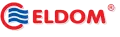 Eldom