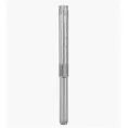 СКВАЖИННЫЙ НАСОС SP95- 5AB Rp5 6"3X380-415/50 SD18.5kW