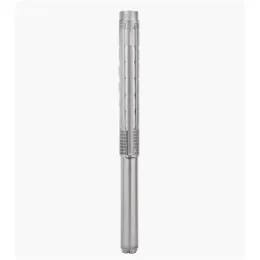 СКВАЖИННЫЙ НАСОС SP95- 5AB Rp5 6"3X380-415/50 18.5kW