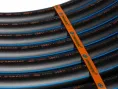 Труба ПЭ100 32х3 PN 16 SDR 11 – питьевая ГОСТ 18599-2001 бухта 200 м