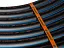 Труба ПЭ100 32х3 PN 16 SDR 11 – питьевая ГОСТ 18599-2001 бухта 200 м