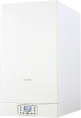 Italtherm TIME POWER 100 K, газовый, настенный одноконтурный конденсационный котел