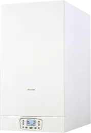 Italtherm TIME POWER 160 K, газовый, настенный одноконтурный конденсационный котел