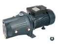 Поверхностный насос JET 100 L