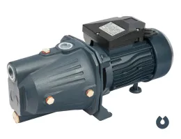 Поверхностный насос JET 100 L