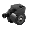 Насос циркуляционный AC 204-130