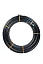Труба ПЭ100 40х3,7 PN 16 SDR 11 – питьевая ГОСТ 18599-2001 бухта 100 м