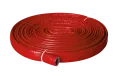 Трубка K-FLEX PE 06x022-2 COMPACT RED