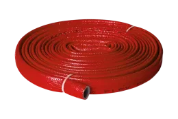 Трубка K-FLEX PE 06x022-2 COMPACT RED