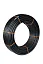 Труба ПЭ100 25х2 PN 12,5 SDR 13,6 – питьевая 100 м