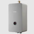 Котел электрический Tronic Heat 3500 12 RU