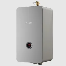 Котел электрический Tronic Heat 3500 6 RU