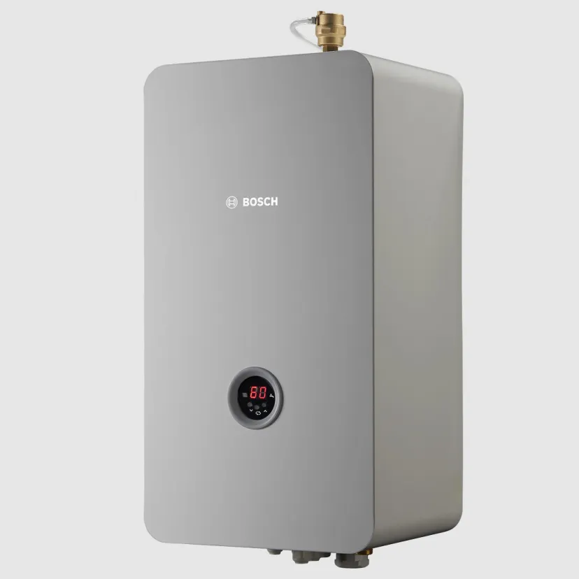 Котел электрический Tronic Heat 3500 12 RU
