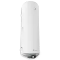 Настенный комбинированный водонагреватель Eldom Thermo WV15046TRG, с одним теплообменником и ТЭНом, 150 литров
