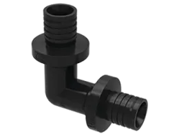 Уголок PEX PPSU 32