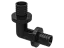 Уголок PEX PPSU 32