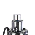 Насос погружной SP 40/5/1.7 каб. 20м