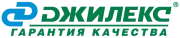 Джилекс